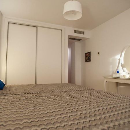 Luxury Maestranza Donkey Apartment Sevilla Exterior foto