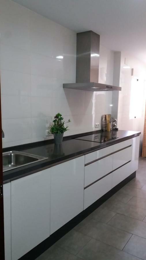 Luxury Maestranza Donkey Apartment Sevilla Exterior foto