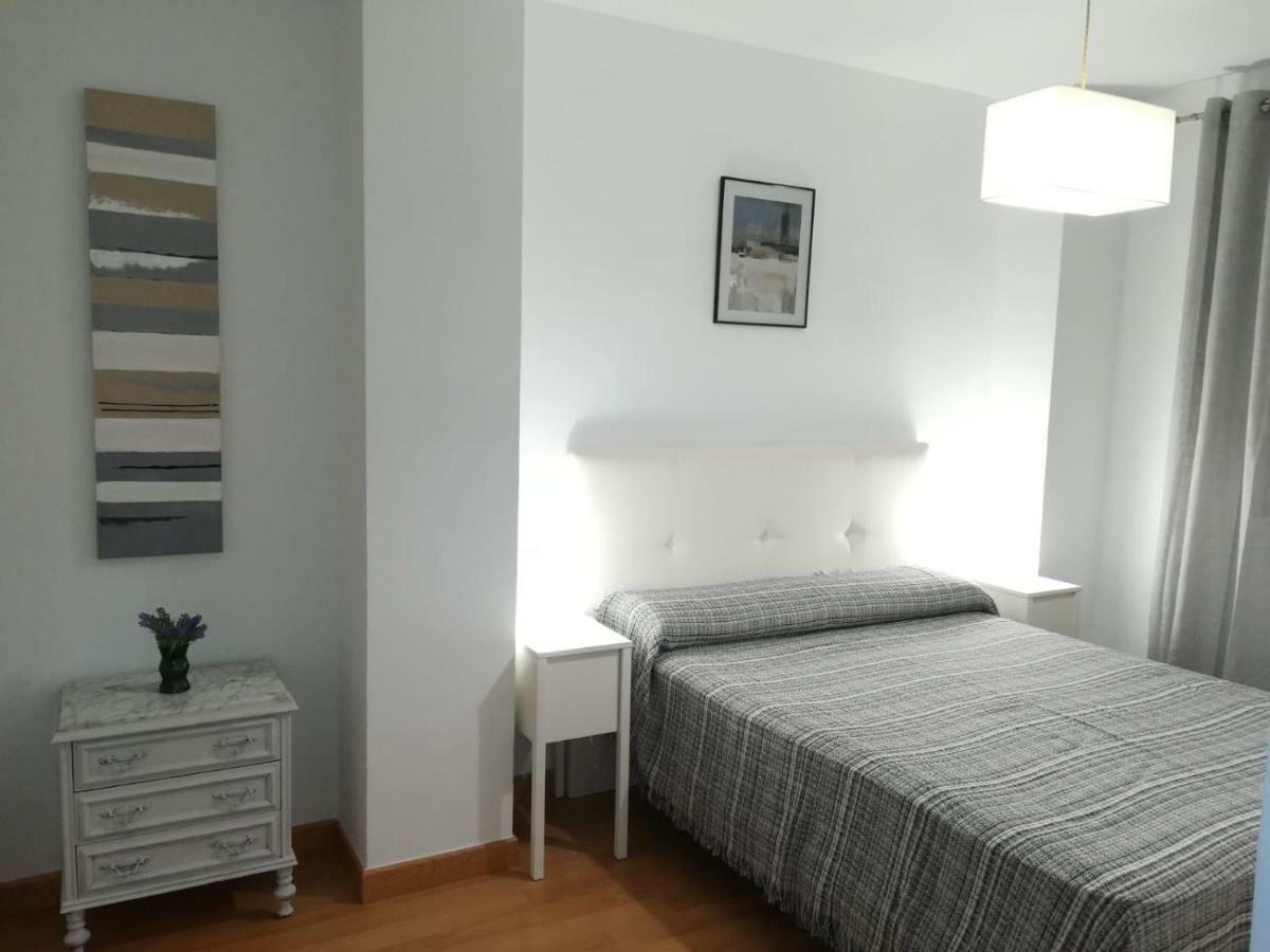 Luxury Maestranza Donkey Apartment Sevilla Exterior foto