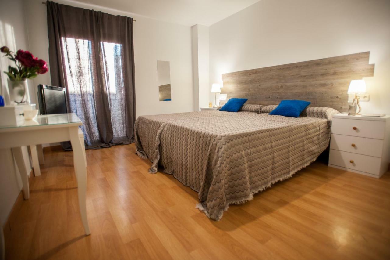 Luxury Maestranza Donkey Apartment Sevilla Exterior foto