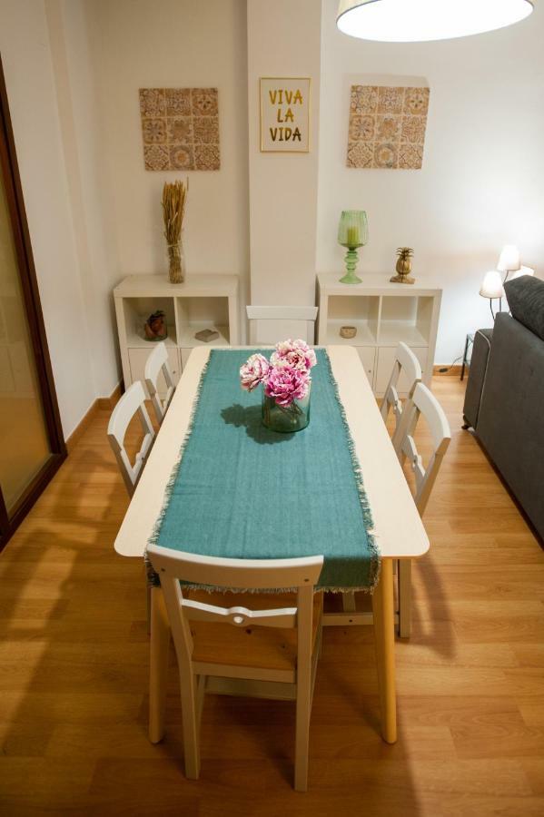 Luxury Maestranza Donkey Apartment Sevilla Exterior foto