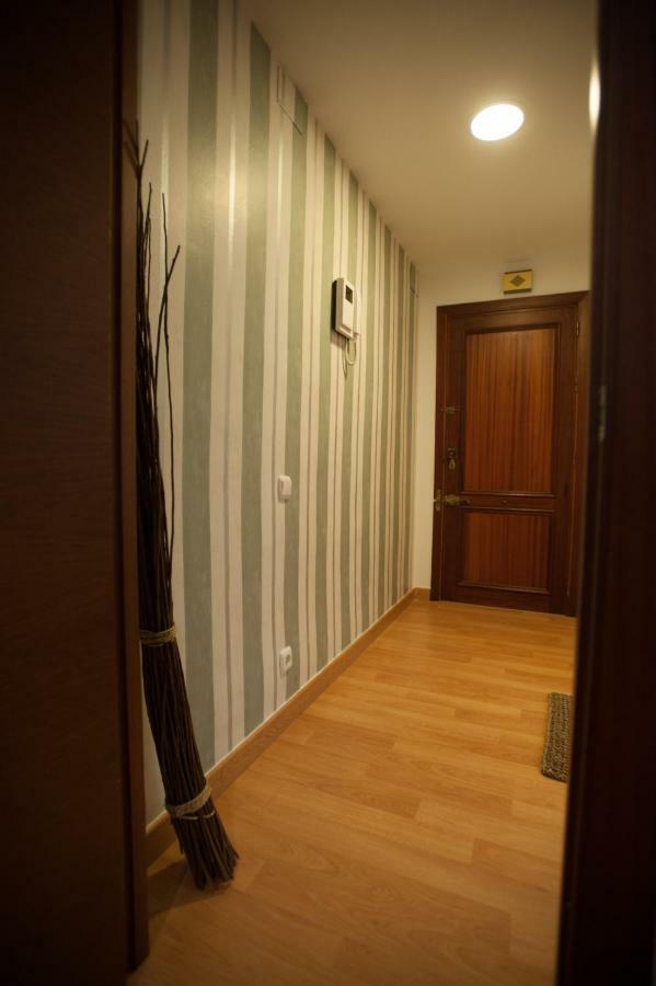 Luxury Maestranza Donkey Apartment Sevilla Exterior foto