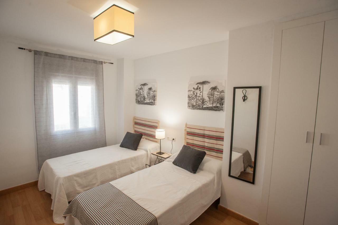 Luxury Maestranza Donkey Apartment Sevilla Exterior foto